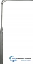 mosmatic luftsystemkreisel